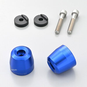 y[J[݌ɂz fCgi A~rbgo[Gh T[tFX }n M6 u[ 62212 HDX