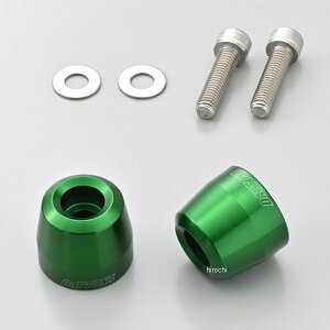 �y���[�J�[�݌ɂ���z �f�C�g�i �A���~�r���b�g�o�[�G���h �T�[�t�F�X �J���T�L M8 �O���[�� 63821 HD�X