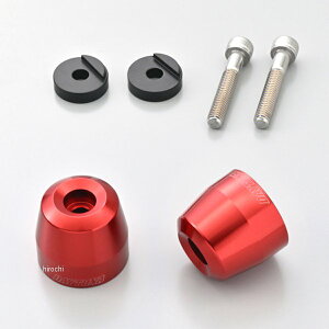 �y���[�J�[�݌ɂ���z �f�C�g�i �A���~�r���b�g�o�[�G���h �T�[�t�F�X ���}�n M6 ���b�h 63914 HD�X