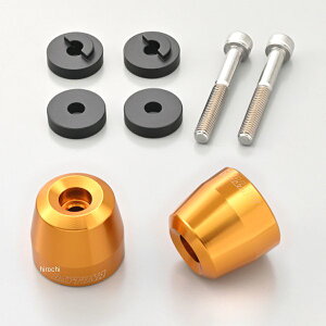 �y���[�J�[�݌ɂ���z �f�C�g�i �A���~�r���b�g�o�[�G���h �T�[�t�F�X �z���_ M6 �S�[���h 63925 HD�X