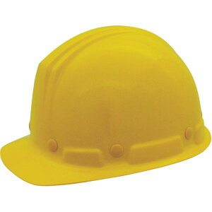 【メーカー在庫あり】 (株)谷沢製作所 タニザワ 女性用超軽量ヘルメット イエロー ST159-EPZS-EPA-S-P-12-Y2-J HD