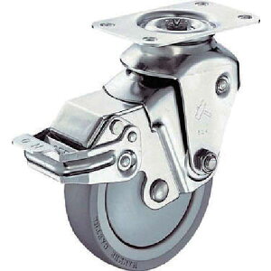 y[J[݌ɂz 935BBEUZ10032 NbVLX^[񎮃E^ԗ 100mm a3.2mm SPt 935BBE-BLB100-32-BAR01 HDX