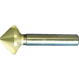 y[J[݌ɂz COS1101040335CSP345 MEGA-Countersink(COS110) s 3n COS110-1040-335C-SP345 HDX