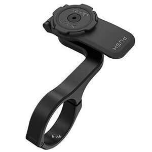 �N�A�b�h���b�N QUAD LOCK �A�E�g�t�����g�}�E���g �v�� V2 QLM-OFM-PRO-2 HD�X