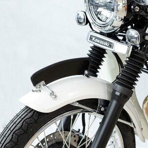 y[J[݌ɂz LW} tF_[v[g JTL OS1/W230 25- ubN 206-9043 HDX