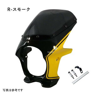 yNewz [hEH[N Z900RSp2FrLjJE LfB[g[uE×j[LfB[g[IW ^CvR@X[N ds-12r-3 HDX