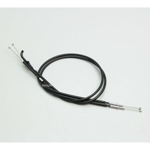 nP[ OXbgP[u W BK W230 25N- W230 MEGURO S1 ubN 150mmTCY HB6865 HDX