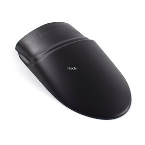 �s���~�b�h�v���X�`�b�N Pyramid Plastics �����t�F���_�[ �V���[�g �}�b�g �u���b�N 19�N-25�N Moto Guzzi V85 TT 058001 HD�X