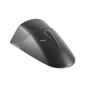 �s���~�b�h�v���X�`�b�N Pyramid Plastics �����t�F���_�[ �V���[�g �}�b�g �u���b�N 25�N Piaggio Vespa GTS SuperSport 310 059550 HD�X