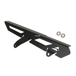 �s���~�b�h�v���X�`�b�N Pyramid Plastics �`�F�[���K�[�h �}�b�g �u���b�N 24�N-25�N Speed 400 07650M HD�X