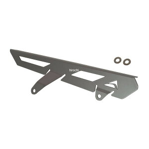 s~bhvX`bN Pyramid Plastics `F[K[h OX Vo[ 24N-25N Speed 400 07650S HDX