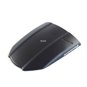 s~bhvX`bN Pyramid Plastics nK[ GNXeV }bg ubN 24N-25N Speed 400 076808 HDX