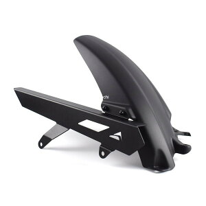 �s���~�b�h�v���X�`�b�N Pyramid Plastics �n�K�[ �}�b�g �u���b�N 24�N-25�N Speed 400 076910M HD�X