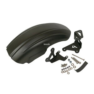 �s���~�b�h�v���X�`�b�N Pyramid Plastics �n�K�[ �}�b�g �u���b�N 25�N Moto Guzzi V7 Sport 850 078040M HD�X
