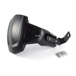 s~bhvX`bN Pyramid Plastics Xv[K[h AtF_[ }bg ubN 22N-25N NT1100 085190M HDX