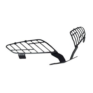 s~bhvX`bN Pyramid Plastics wbhCgK[h }bg ubN 25N Tiger Sport 800 09620 HDX