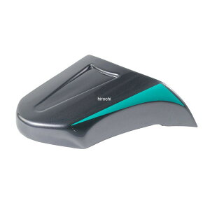�s���~�b�h�v���X�`�b�N Pyramid Plastics �R���t�H�[�g �V�[�g�J�E�� �~�b�h�i�C�g �V�A�� 22�N-25�N MT-10 12413PG HD�X