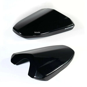 s~bhvX`bN Pyramid Plastics V[gJE ~bhiCg ubN USA: Raven ubN 24N-25N MT-09 inc SP 12450GZ HDX