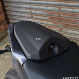 s~bhvX`bN Pyramid Plastics V[gJE }bg ubN 24N-25N MT-09 12450M HDX