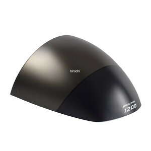 s~bhvX`bN Pyramid Plastics V[gJE }bg Ironstone & }bg Xg[ O[ 24N Xs[hcC 1200 16120K HDX