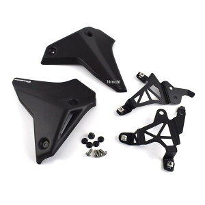 �s���~�b�h�v���X�`�b�N Pyramid Plastics �t�����g �C���t�B���p�l�� �}�b�g �u���b�N 21�N-25�N Tracer 9 GT/GT+ 22152M HD�X