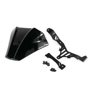 �s���~�b�h�v���X�`�b�N Pyramid Plastics �t���C�X�N���[�� �~�b�h�i�C�g �u���b�N 24�N-25�N MT-09 inc SP 22190GZ HD�X