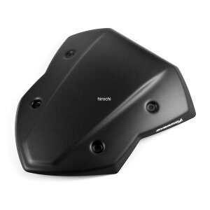 �s���~�b�h�v���X�`�b�N Pyramid Plastics �t���C�X�N���[�� ���h�� 21�N-24�N Tracer 9 GT/GT+ 22205U HD�X