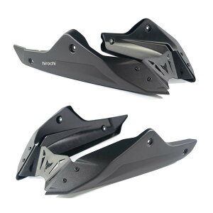 �s���~�b�h�v���X�`�b�N Pyramid Plastics �A���_�[�J�E�� �}�b�g �u���b�N 20�N-25�N Tracer 7 GT 22400M HD�X