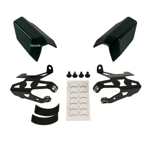 �s���~�b�h�v���X�`�b�N Pyramid Plastics �w�b�h���C�g�V�����E�h �e�b�N �u���b�N 22�N-25�N MT-10 22660F HD�X