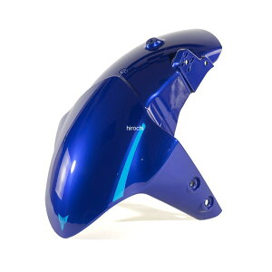 s~bhvX`bN Pyramid Plastics tgK[h u[ 21N-25N MT-09 22847P HDX