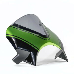 s~bhvX`bN Pyramid Plastics tCXN[ fBAu ubN/O[ XL[ 25N Z 900 RS 23500F HDX