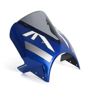 s~bhvX`bN Pyramid Plastics tCXN[ JXsA u[/Xg[ O[ 24N-25N Speed 400 26700D HDX