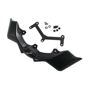 �s���~�b�h�v���X�`�b�N Pyramid Plastics �t�����g�E�B���O ���h�� 25�N CB1000 �z�[�l�b�g inc SP 31690U HD�X