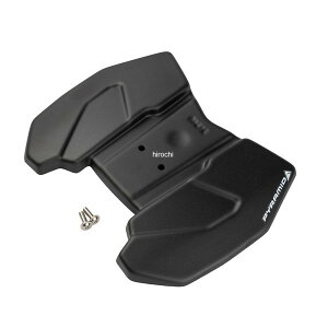 �s���~�b�h�v���X�`�b�N Pyramid Plastics �_�b�N�e�[���E���A�t�F���_�[ �}�b�g �u���b�N 25�N CB1000 �z�[�l�b�g inc SP 31940M HD�X