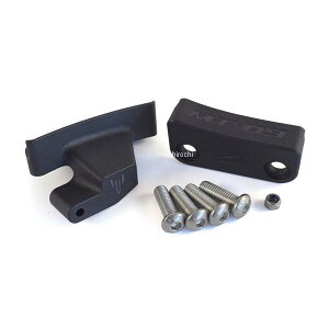 �s���~�b�h�v���X�`�b�N Pyramid Plastics ���A�y�O �u�����L���O�u���b�N �}�b�g �u���b�N 24�N-25�N MT-09 inc SP 32110M HD�X
