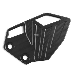 �s���~�b�h�v���X�`�b�N Pyramid Plastics �q�[���v���[�g �u���b�N 22�N-25�N XSR 900 Inc. GP 32955M HD�X