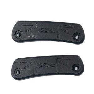 �s���~�b�h�v���X�`�b�N Pyramid Plastics ���A���b�N Blanking Blocks �}�b�g �u���b�N 24�N-25�N Speed 400 36001M HD�X