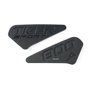 s~bhvX`bN Pyramid Plastics tFAOGu }bg ubN 25N Tiger Sport 800 36071M HDX