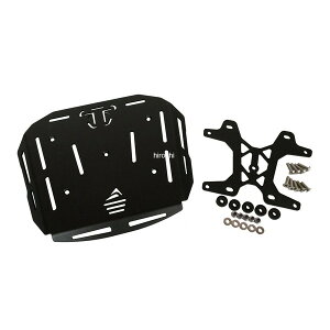 �s���~�b�h�v���X�`�b�N Pyramid Plastics �V�[�g���b�N �}�b�g �u���b�N 24�N-25�N Scrambler 400 X 36500M HD�X