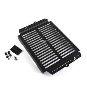 �s���~�b�h�v���X�`�b�N Pyramid Plastics ���W�G�^�[�K�[�h �}�b�g �u���b�N 24�N-25�N Speed 400 526240M HD�X