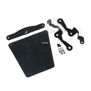 s~bhvX`bN Pyramid Plastics AVbNV[h ubN 25N CB1000 z[lbg inc SP 811340 HDX