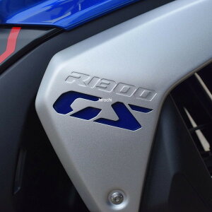 s~bhvX`bN Pyramid Plastics fJ[ u[ Zbg Of2 BMW R 1300 GS BRA0050B HDX