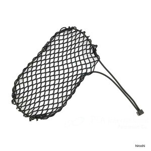 _[bq Wunderlich QbWlbg BMWA~ gbvApjAP[Xp W20572-001 HDX