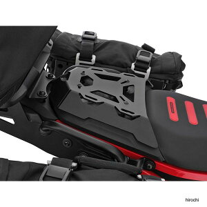 _[bq Wunderlich ^fV[gu^ALA 23N- BMW F900GS W25625-212 HDX