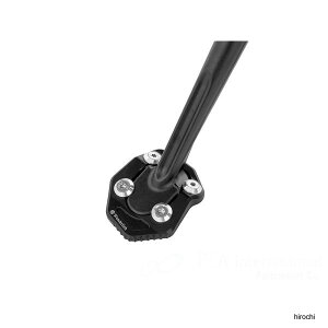�����_�[���b�q Wunderlich �T�C�h�X�^���h�G���h W36671-002 HD�X