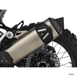 �����_�[���b�q Wunderlich �T�C�����T�[�v���e�N�^�[ W44401-002 HD�X
