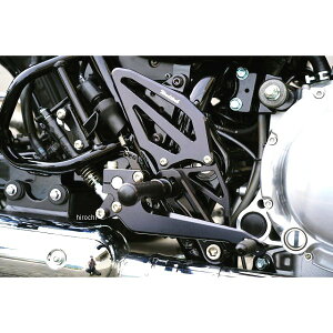 EbhXgbN obNXebvLbg JTL W800/MEGURO K3 I[Vo[ WBS-K46-SL HDX