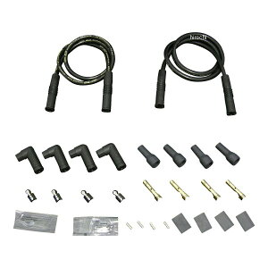 y[J[݌ɂz lIt@Ng[ cCvOR[h  8.8mm ėp σAOLbv 173084K HDX