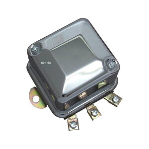 y[J[݌ɂz lIt@Ng[ ANZ 6VWFl[^[pM[^[ 74510-47A N[ 201106C HDX