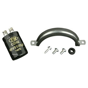 y[J[݌ɂz lIt@Ng[ ANZ obe[G~l[^[Lbg ubN 151308 HDX